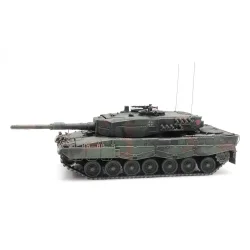 Artitec HO 1870127 Bundeswehr Leopard 2A4. Byggest. 
