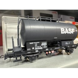 Roco HO 64457 DB tankvogn BASF