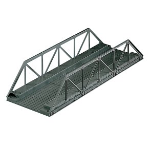 LGB spor G 50600 Bro l�ngde 450 mm.