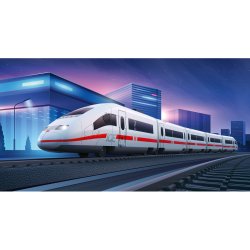 Mrklin 29430 my world  Startst "ICE 3"