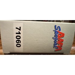 AWM HO 71060 Streesless