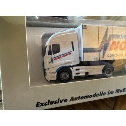 AWM HO 53768 Nord Cargo