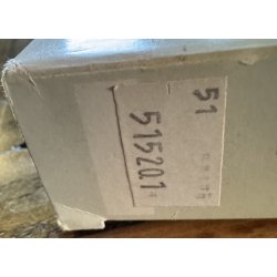 AWM HO 51520.1 Kinnarps