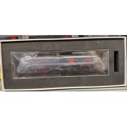 McK HO 0116 DSB diesellok ME 1530 med DCC j�vnstr�m samt diesellyd