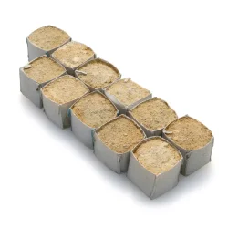 Artitec HO 487.801.88 Last: store s�kke 74 mm x 23 mm (passer i DAF vippef�rerhus)