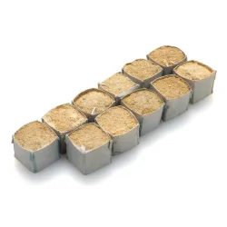 Artitec HO 487.801.88 Last: store s�kke 74 mm x 23 mm (passer i DAF vippef�rerhus)