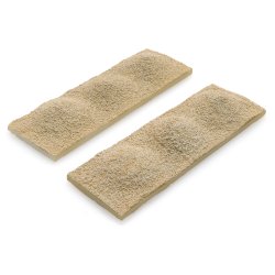 Artitec HO 28.123 Gods: Hollandsk sandvogn B (2x)