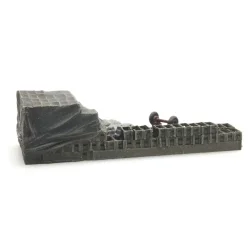 Artitec HO 487.801.45 beladning til DAF lastvogn