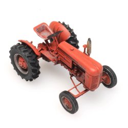 Artitec HO 387.443 Sag VA traktor