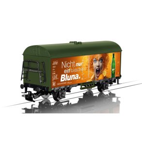 M�rklin 44254 Start up - K�levogn 