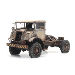 Artitec HO 487.601.02 Chevy rusten (RIP-Series) F�rdig model