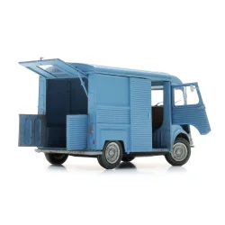 Artitec HO 387.685 Citro�n HY gademarked f�rdig model