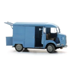Artitec HO 387.685 Citro�n HY gademarked f�rdig model