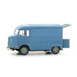 Artitec HO 387.685 Citro�n HY gademarked f�rdig model
