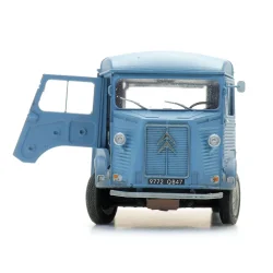 Artitec HO 387.685 Citro�n HY gademarked f�rdig model