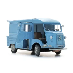 Artitec HO 387.685 Citro�n HY gademarked f�rdig model