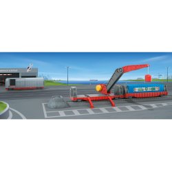 Mrklin my world 44347 Supplerende pakke til indlsning. Nyhed 2023/2024