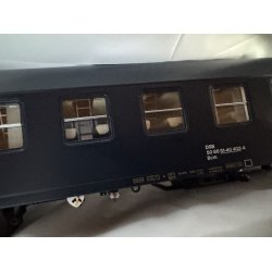 ACME HO 52298 DSB liggevogn Bcm. 