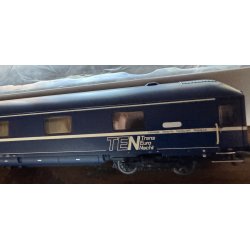 ACME HO 52383 DSB TEN sovevogn WLABmh