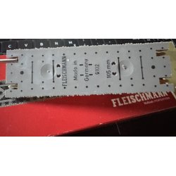 Fleischmann HO 6116 profi stopbum 1 stk.