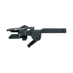 M�rklin 72010 Standard kobling 10 stk.