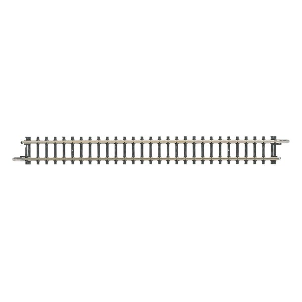 Mrklin 8506 spor Z Nivelleringsskinne lige lngde 108,6 mm