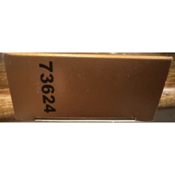 AWM HO 73624 H�kull A/S