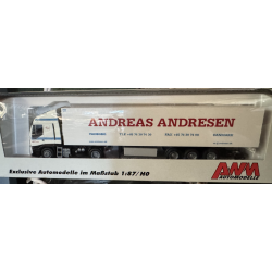 AWM HO 73722 Iveco Andreas Andresen Padborg