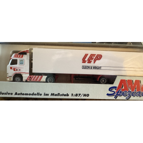 AWM HO 70829 Lep Olson og Wright