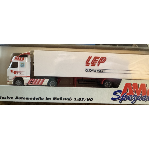 AWM HO 70829 Lep Olson og Wright