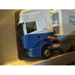 AWM HO 71867 Scania Heiploeg