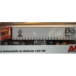 AWM HO 73423 Scania Fair Trans Bo concept B�rge M�ller 