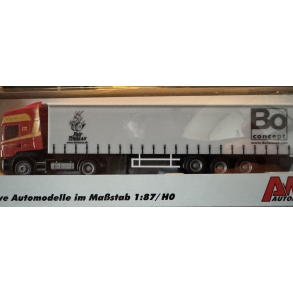 AWM HO 73423 Scania Fair Trans Bo concept B�rge M�ller 