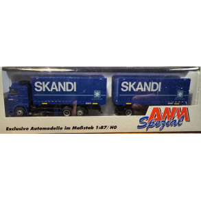 AWM HO 70804 SKANDI MAERSK 