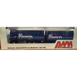 AWM HO 7597.9 Kinnarps