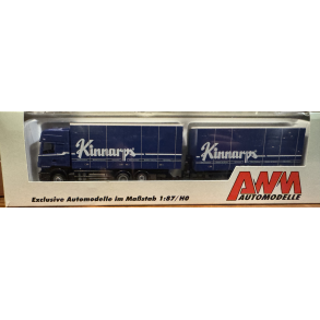 AWM HO 7597.9 Kinnarps