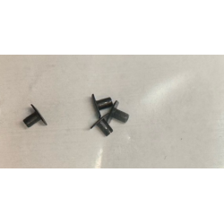 Mrklin E203618 puffer Passer p Mrklin E- lok36851