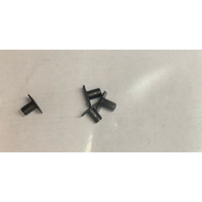 Mrklin E203618 puffer Passer p Mrklin E- lok36851