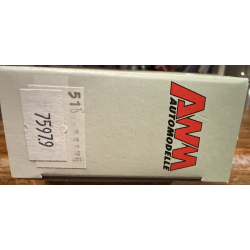 AWM HO 7597.9 Kinnarps