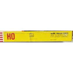 Faller HO B-250 villa