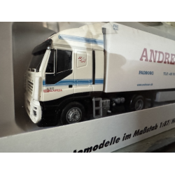 AWM HO 73722 Iveco Andreas Andresen Padborg