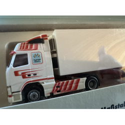 AWM HO 70829 Lep Olson og Wright