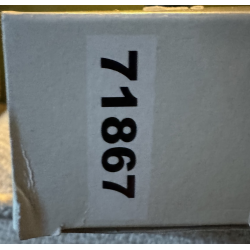 AWM HO 71867 Scania Heiploeg