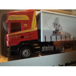 AWM HO 73423 Scania Fair Trans Bo concept B�rge M�ller 