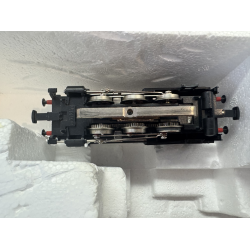M�rklin 29205 brugt starts�t S�lges uden trafo Stand se billederne