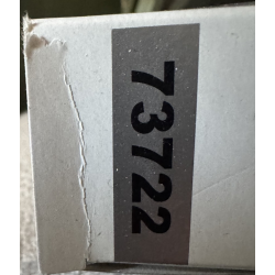 AWM HO 73722 Iveco Andreas Andresen Padborg