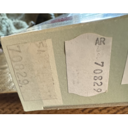 AWM HO 70829 Lep Olson og Wright