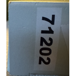 AWM HO 71202 Scania Andreas Andreasen Padborg