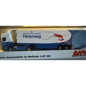 AWM HO 71867 Scania Heiploeg