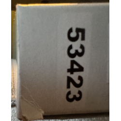 AWM HO 73423 Scania Fair Trans Bo concept B�rge M�ller 